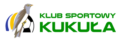 Klub Sportowy KUKUŁA