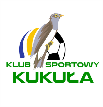 Klub Sportowy KUKUŁA