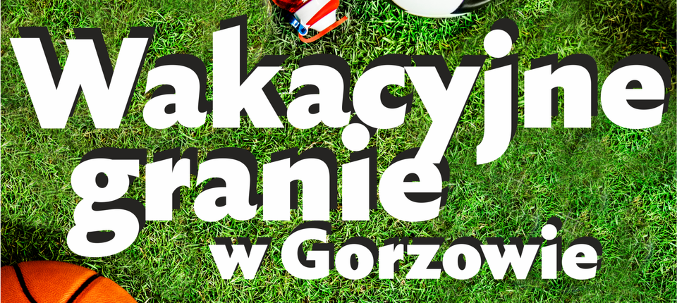Wakacyjne granie - zajęcia siatkówki plażowej
